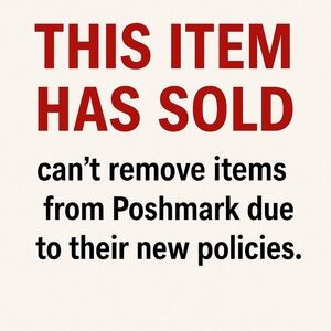 Levis Capri 515 Jeans Women’s Size 12 Medium wash 1570 Cuffed Crop.